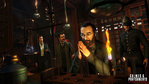 Crimes & Punishments: Sherlock Holmes Xbox 360 Screenshots