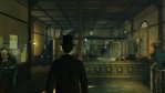 Crimes & Punishments: Sherlock Holmes Xbox 360 Screenshots