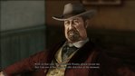 Crimes & Punishments: Sherlock Holmes Xbox 360 Screenshots