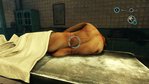 Crimes & Punishments: Sherlock Holmes Xbox 360 Screenshots