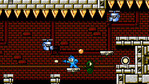 Mega Man 10 Xbox 360 Screenshots