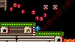 Mega Man 10 Xbox 360 Screenshots