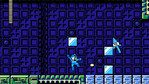 Mega Man 10 Xbox 360 Screenshots