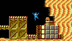 Mega Man 10 Xbox 360 Screenshots