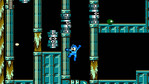 Mega Man 10 Xbox 360 Screenshots