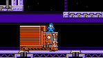 Mega Man 10 Xbox 360 Screenshots