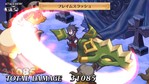 Disgaea 4: A Promise Revisited PS Vita Screenshots