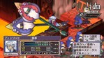 Disgaea 4: A Promise Revisited PS Vita Screenshots