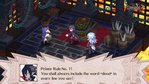 Disgaea 4: A Promise Revisited PS Vita Screenshots