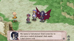 Disgaea 4: A Promise Revisited PS Vita Screenshots