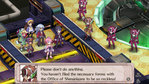 Disgaea 4: A Promise Revisited PS Vita Screenshots