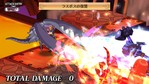 Disgaea 4: A Promise Revisited PS Vita Screenshots