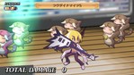 Disgaea 4: A Promise Revisited PS Vita Screenshots