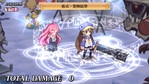 Disgaea 4: A Promise Revisited PS Vita Screenshots