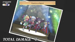 Disgaea 4: A Promise Revisited PS Vita Screenshots