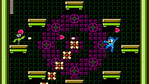 Mega Man 9 Xbox 360 Screenshots