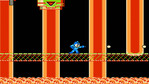 Mega Man 9 Xbox 360 Screenshots