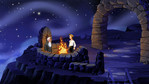 The Secret Of Monkey Island: Special Edition Xbox 360 Screenshots