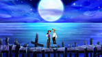 The Secret Of Monkey Island: Special Edition Xbox 360 Screenshots