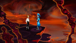 The Secret Of Monkey Island: Special Edition Xbox 360 Screenshots