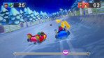 Mario Party 10 Nintendo Wii U Screenshots