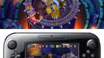 Mario Party 10 Nintendo Wii U Screenshots