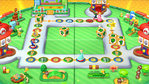 Mario Party 10 Nintendo Wii U Screenshots