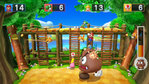 Mario Party 10 Nintendo Wii U Screenshots