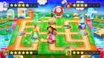 Mario Party 10 Nintendo Wii U Screenshots