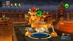 Mario Party 10 Nintendo Wii U Screenshots