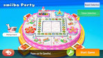 Mario Party 10 Nintendo Wii U Screenshots