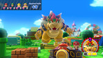 Mario Party 10 Nintendo Wii U Screenshots