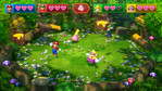 Mario Party 10 Nintendo Wii U Screenshots