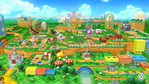 Mario Party 10 Nintendo Wii U Screenshots