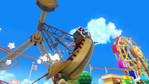 Mario Party 10 Nintendo Wii U Screenshots