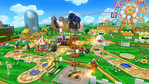 Mario Party 10 Nintendo Wii U Screenshots