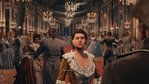 Assassin's Creed Unity Xbox One Screenshots