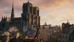 Assassin's Creed Unity Xbox One Screenshots