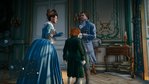 Assassin's Creed Unity Xbox One Screenshots