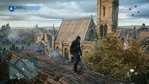 Assassin's Creed Unity Xbox One Screenshots