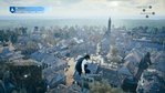 Assassin's Creed Unity Xbox One Screenshots