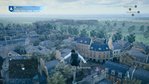 Assassin's Creed Unity Xbox One Screenshots