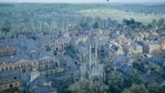 Assassin's Creed Unity Xbox One Screenshots