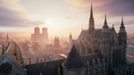 Assassin's Creed Unity Xbox One Screenshots