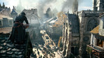 Assassin's Creed Unity Xbox One Screenshots