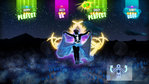 Just Dance 2015 Xbox One Screenshots