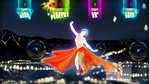 Just Dance 2015 Xbox One Screenshots