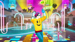 Just Dance 2015 Xbox One Screenshots