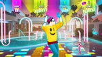 Just Dance 2015 Xbox One Screenshots