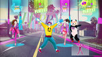 Just Dance 2015 Xbox One Screenshots